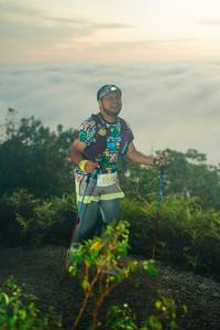 BIB: 
                            <button type="button" onclick="openModal(26363626)" class="btn btn-primary btn-sm float-right btn-popup" data-toggle="modal" data-target=".modal-high-quality">
                        <i class="fas fa-shopping-cart"></i> Add to Cart
                    </button>
                                            <button type="button" onclick="isThisMe(26363626, true)" class="btn btn-success btn-sm float-right btn-popup btn-isme hidden" data-toggle="tooltip" data-placement="bottom" title="นี่คือรูปของคุณใช่ไหม คลิกที่นี่เพื่อเอาเข้าอัลบั้ม">
                        <i class="fas fa-plus"></i> Add to album
                    </button>
                    <button type="button" onclick="isThisMe(26363626, false)" class="btn btn-warning btn-sm float-right btn-popup btn-isnotme hidden">
                        <i class="fas fa-ban"></i> Remove from album
                    </button>